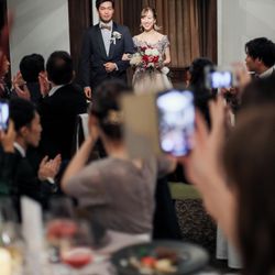 ザ ナンザンハウスの写真9枚目