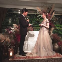 ザ ナンザンハウスの写真30枚目