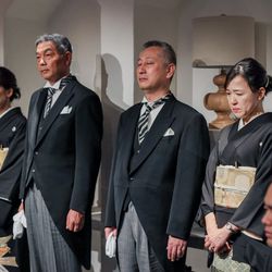 ザ ナンザンハウスの写真14枚目