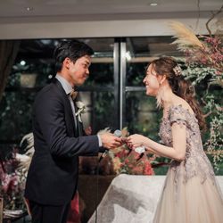 ザ ナンザンハウスの写真30枚目