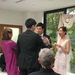 ザ ナンザンハウスの写真13枚目