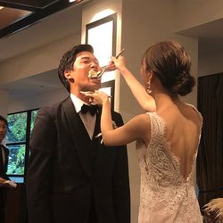 ザ ナンザンハウスの写真12枚目