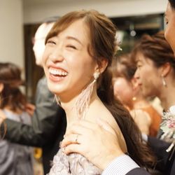 ザ ナンザンハウスの写真31枚目