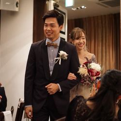 ザ ナンザンハウスの写真34枚目