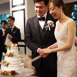 ザ ナンザンハウスの写真16枚目