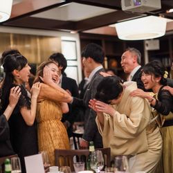 ザ ナンザンハウスの写真36枚目