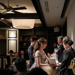 ザ ナンザンハウスの写真13枚目