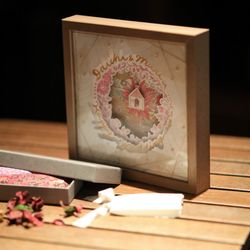 ザ ナンザンハウスの写真10枚目