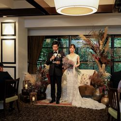 ザ ナンザンハウスの写真30枚目