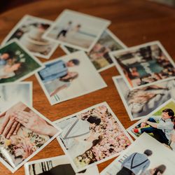 ザ ナンザンハウスの写真27枚目