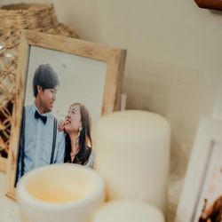 ザ ナンザンハウスの写真35枚目