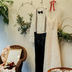 ザ ナンザンハウスの写真23枚目