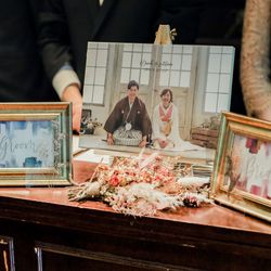 ザ ナンザンハウスの写真9枚目