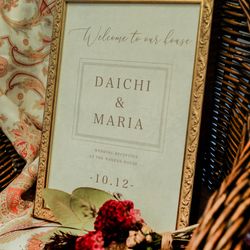 ザ ナンザンハウスの写真11枚目