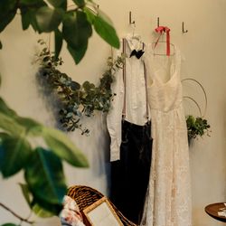 ザ ナンザンハウスの写真21枚目