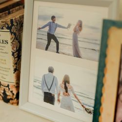 ザ ナンザンハウスの写真11枚目