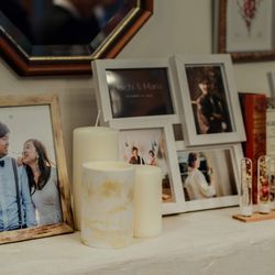 ザ ナンザンハウスの写真20枚目