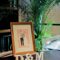 ザ ナンザンハウスの写真5枚目