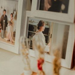 ザ ナンザンハウスの写真34枚目