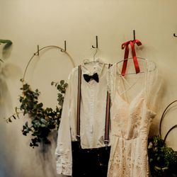 ザ ナンザンハウスの写真18枚目