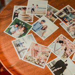 ザ ナンザンハウスの写真10枚目