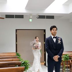 ザ ナンザンハウスの写真8枚目