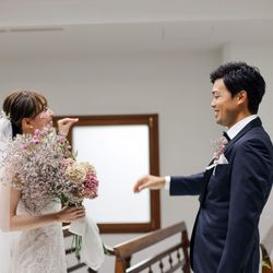 ザ ナンザンハウスの写真23枚目