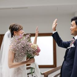 ザ ナンザンハウスの写真36枚目