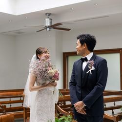 ザ ナンザンハウスの写真6枚目