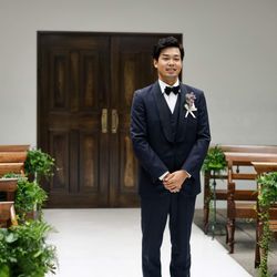 ザ ナンザンハウスの写真19枚目