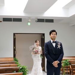 ザ ナンザンハウスの写真6枚目