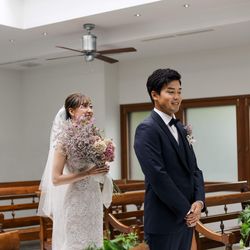 ザ ナンザンハウスの写真18枚目