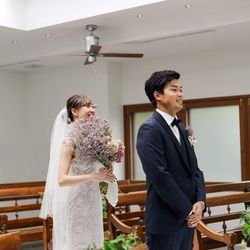 ザ ナンザンハウスの写真24枚目