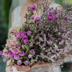 ザ ナンザンハウスの写真30枚目