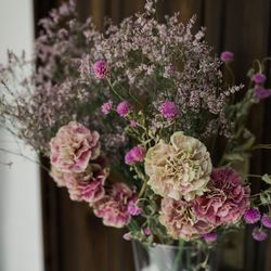 ザ ナンザンハウスの写真10枚目