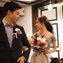 ザ ナンザンハウスの写真5枚目