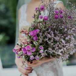 ザ ナンザンハウスの写真20枚目