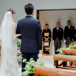 ザ ナンザンハウスの写真16枚目