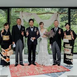 ザ ナンザンハウスの写真27枚目