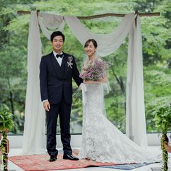 ザ ナンザンハウスの写真20枚目