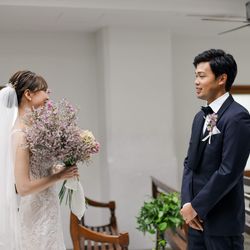 ザ ナンザンハウスの写真29枚目