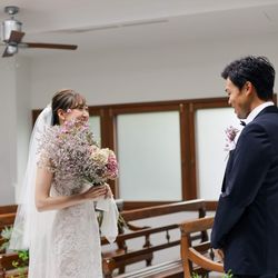 ザ ナンザンハウスの写真35枚目