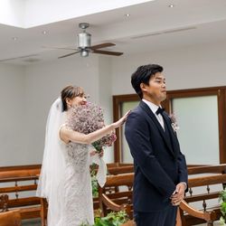 ザ ナンザンハウスの写真24枚目