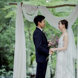 ザ ナンザンハウスの写真29枚目