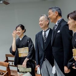 ザ ナンザンハウスの写真4枚目