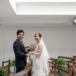 ザ ナンザンハウスの写真6枚目