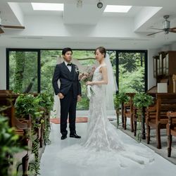 ザ ナンザンハウスの写真26枚目