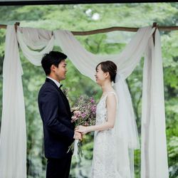 ザ ナンザンハウスの写真10枚目