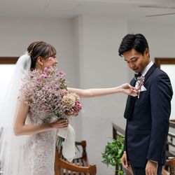 ザ ナンザンハウスの写真29枚目