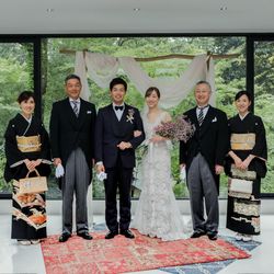 ザ ナンザンハウスの写真1枚目